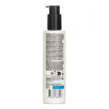 Skin Ceuticals Gentle Cleanser Cream 190ml - DETAIL-2