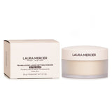Laura Mercier Translucent Loose Setting Powder Ultra Blur 20g - DETAIL-1