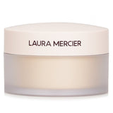 Laura Mercier Translucent Loose Setting Powder Ultra Blur 20g - DETAIL-2