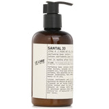 Le Labo Santal 33 Santal 33 Body Lotion 237ml - DETAIL-1