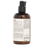 Le Labo Santal 33 Santal 33 Body Lotion 237ml - DETAIL-2
