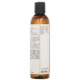 Le Labo Santal 33 Santal 33 Perfuming Shower Gel 237ml - DETAIL-1