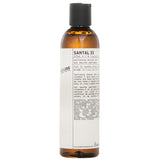 Le Labo Santal 33 Santal 33 Perfuming Shower Gel 237ml - DETAIL-2