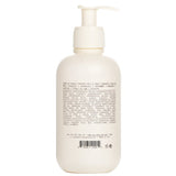 Le Labo Hinoki Hand Soap 250ml - DETAIL-2