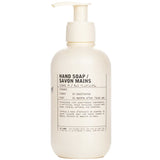 Le Labo Hinoki Hand Soap 250ml