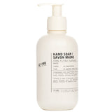 Le Labo Basil Hand Soap 250ml - DETAIL-1