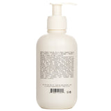 Le Labo Basil Hand Soap 250ml - DETAIL-2