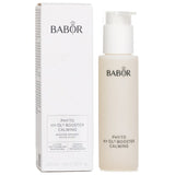 Babor Phyto HY OL Booster Calming 100ml - DETAIL-1