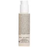Babor Phyto HY OL Booster Calming 100ml - DETAIL-2