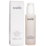Babor Phyto HY OL Booster Balancing 100ml - DETAIL-1
