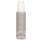 Babor Phyto HY OL Booster Balancing 100ml - DETAIL-2