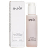 Babor Phyto HY OL Booster Reactivating 100ml - DETAIL-1
