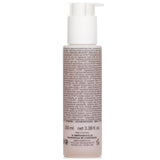 Babor Phyto HY OL Booster Reactivating 100ml - DETAIL-2