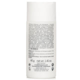 Babor Refining Enzyme &amp; Vitamin C Cleanser 40g - DETAIL-2