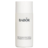 Babor Refining Enzyme &amp; Vitamin C Cleanser 40g
