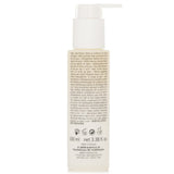 Babor Eye &amp; Heavy Make Up Remover 100ml - DETAIL-2