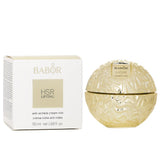 Babor HSR Lifting Anti Wrinkle Cream Rich 50ml - DETAIL-1