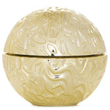 Babor HSR Lifting Anti Wrinkle Cream Rich 50ml - DETAIL-2