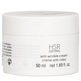 Babor HSR Lifting Anti Wrinkle Cream 50ml - DETAIL-1
