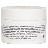 Babor HSR Lifting Anti Wrinkle Cream 50ml - DETAIL-2