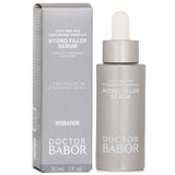 Babor Hydro Filler Serum 30ml - DETAIL-1