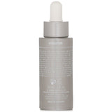 Babor Hydro Filler Serum 30ml - DETAIL-2