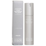 Babor Hydro Replenishing Gel Cream 50ml - DETAIL-1