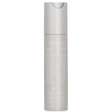 Babor Hydro Replenishing Gel Cream 50ml - DETAIL-2