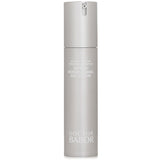 Babor Hydro Replenishing Gel Cream 50ml