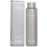 Babor Rebalancing Toner 200ml - DETAIL-1