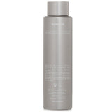 Babor Rebalancing Toner 200ml - DETAIL-2