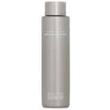 Babor Rebalancing Toner 200ml