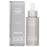 Babor ECM Repair Serum 30ml - DETAIL-1