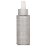Babor ECM Repair Serum 30ml - DETAIL-2