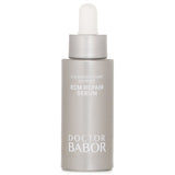 Babor ECM Repair Serum 30ml