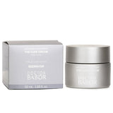 Babor The Cure Cream 50ml - DETAIL-1