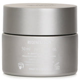 Babor The Cure Cream 50ml - DETAIL-2