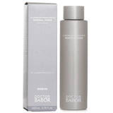 Babor Renewal Toner 200ml - DETAIL-1