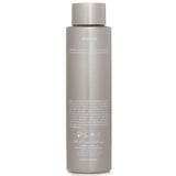 Babor Renewal Toner 200ml - DETAIL-2