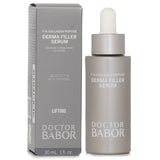 Babor Derma Filler Serum 30ml - DETAIL-1