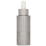 Babor Derma Filler Serum 30ml - DETAIL-2
