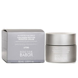Babor Collagen Peptide Booster Cream 50ml - DETAIL-1