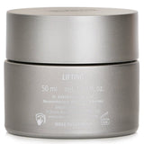 Babor Collagen Peptide Booster Cream 50ml - DETAIL-2