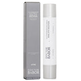 Babor Dual Eye Solution 2 x 15ml - DETAIL-1