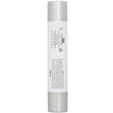 Babor Dual Eye Solution 2 x 15ml - DETAIL-2