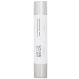 Babor Dual Eye Solution 2 x 15ml