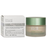 Babor Clean Formance Stress Defense Mushroom Cream 50ml - DETAIL-1