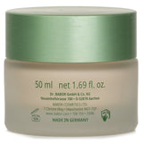 Babor Clean Formance Stress Defense Mushroom Cream 50ml - DETAIL-2
