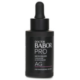 Babor Doctor Babor Pro Microsilver Concentrate AG(Salon Size) 30ml - DETAIL-1