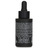 Babor Doctor Babor Pro Microsilver Concentrate AG(Salon Size) 30ml - DETAIL-2